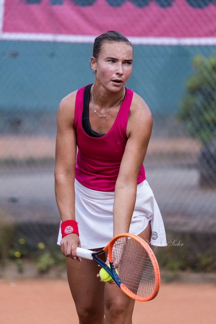 Bild 602 - ITF Kaltenkirchen